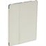 Targus Slim Case for iPad 2 and The New iPad - Bone White THD00601US